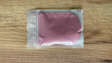 Różowa Matcha Pitahaya, 100 gr.