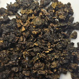 ГАБА Улун Ми Хуань