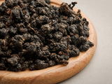 Dong Ding Shan Ling Xi Longan Xiang from Master Jack, AAA