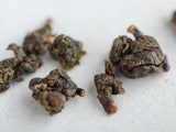 ГАБА Сюань Сян (Кислый аромат), АА