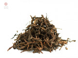 Shu Pu Erh Su Hu Shu Cha, AAA, 2023