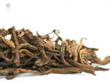 Shu Pu Erh Su Hu Shu Cha, AAA, 2023