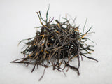 Zhong Guo Hong (Level), AAA, Yunnan, 2023