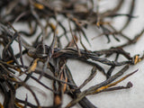 Zhong Guo Hong (Level), AAA, Yunnan, 2023