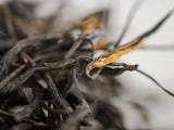 Zhong Guo Hong (Level), AAA, Yunnan, 2023
