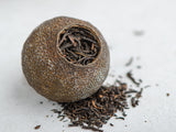 Xiao Zhong w limonce, 17 g