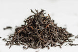 Ali Shan Hong Cha (СRed oolong tea from Alishan), AA, Taiwan