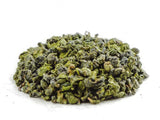 Te Guan Yin Guo Xiang (Iron Goddess of Mercy with fruity fragrance), А, 2024