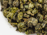 Te Guan Yin Guo Xiang (Iron Goddess of Mercy with fruity fragrance), А, 2024