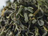 Ye Sheng Mao Jian (Wild Woolly Blades), AA, 2024.