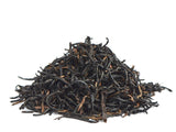 Hei Jin Xiao Zhong (Black gold from small bushes), AA, 2025