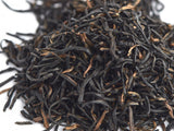 Hei Jin Xiao Zhong (Black gold from small bushes), AA, 2025