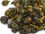 Gui Hua Oolong (Zapach osmantusa), AA, 2025