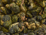 Gui Hua Oolong (Zapach osmantusa), AA, 2025