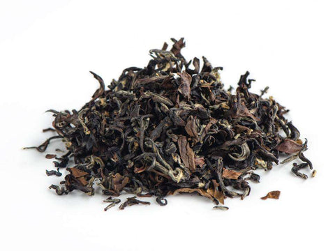 Dong Fang Mei Zhen (Orientalna piękność), AA, 2025