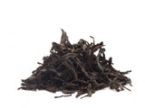 Da Hong Pao 888 (Large Red Robe), AA, 2025