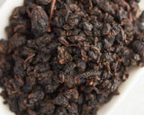 Lu Gu Lao Cha Wang ("Lord of the old Lu Gu tea"), АА, 2008.