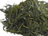 Kabuse Sencha, AAA