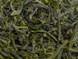 Kabuse Sencha, AAA