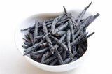 Kudin in sticks (bitter herb for colds), AA