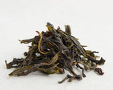 Ya Shi Xiang Dan Cong ("Lone shrubs with the aroma of duck dung"), AA.