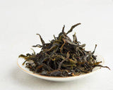 Ya Shi Xiang Dan Cong ("Lone shrubs with the aroma of duck dung"), AA.
