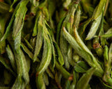 Хуан Шань Мао Фэн, ААА, 2024.