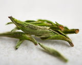 Хуан Шань Мао Фэн, ААА, 2024.