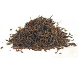 Shu Pu erh Menghai Gong Ting