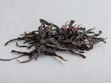 Zhou Gui Dan Cong