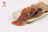 Czerwony Zhen Shen, AAA, chipsy