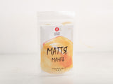 Matcha Mango, A, 50 gr.