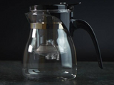 Teapod LIGHTKING A-12, 600 ml