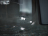 Teapod LIGHTKING A-12, 600 ml
