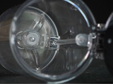 Teapod LIGHTKING A-12, 600 ml
