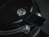 Teapod LIGHTKING A-12, 600 ml