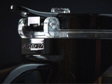 Teapod LIGHTKING A-12, 600 ml