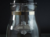Teapod LIGHTKING A-12, 600 ml