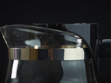 Teapod LIGHTKING A-12, 600 ml