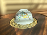 Czarka, 30 ml, porcelana