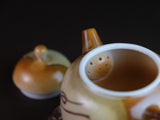 Teapot #1361, 225 ml., ceramic