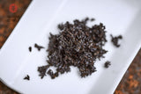 Shu Pu Erh Cesarski (Gong Ting), 15 piramid po 6 g.