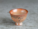 Tea bowl #1950, 55 ml, ceramic