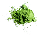 Matcha Miyazaki Saemidori Ceremonial Organic, AAA+, 30 gr., 2026
