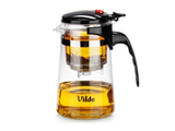 Teapod Vilde, 600 ml