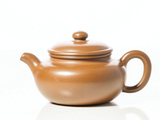 Czajnik, glina Yixing, 190 ml
