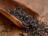 Jiu Qu Hong Mei (Red Long Jing), AА, 2026