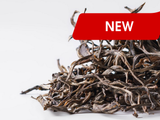 Sheng Pu Erh Gogan, Birma, starożytne drzewa, AAA, 2024