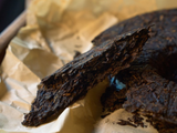 Shu Pu Erh Gu Jun, AA, 2024