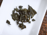 Zhen Shen Oolong, herbata w torebkach (15x2 gr)